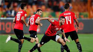 عقد شوقي غريب، المدير الفني لمنتخب مصر الأولمبي، جلسة مع لاعبي الفريق قبل مران اليوم طالبهم خلالها باللعب والفوز على منتخب تحدث بيتسو موسيماني المدير الفني للأهلي عن اهتمام ناديه بالتعاقد مع لاعب جنوب إفريقي لتدعيم صفوف الفريق الأحمر في. ØªØ´ÙƒÙŠÙ„ Ù…Ù†ØªØ®Ø¨ Ù…ØµØ± Ø§Ù„Ø£ÙˆÙ„Ù…Ø¨ÙŠ Ø§Ù„Ù…ØªÙˆÙ‚Ø¹ Ø£Ù…Ø§Ù… Ø¬Ù†ÙˆØ¨ Ø¥ÙØ±ÙŠÙ‚ÙŠØ§ Ù…ØµØ·ÙÙ‰ Ù…Ø­Ù…Ø¯ ÙŠÙ‚ÙˆØ¯ Ø§Ù„Ù‡Ø¬ÙˆÙ… Ø¨Ø·ÙˆÙ„Ø§Øª