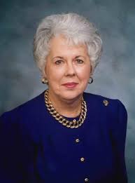 William Douglas Hamilton, 1969, passed away August 25, 2025. There is a  memorial service this coming Sunday the 31st at Walkers Chapel Baptist  church... 4:00. 1525 Briscoe Street Fultondale Al. 35068