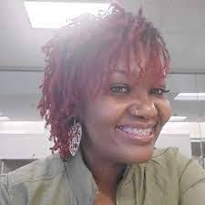 Lenora Norman's Instagram, Twitter & Facebook