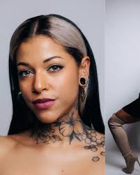 💙💛 📸 @portraitblake