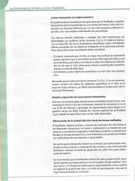 Estimulacion Temprana Inteligencia Emocional Y Cognitiva 3 A 6 Ano Person Personalized Items