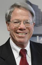 Almanac -May 26 2015, Vol. 61 No. 35 PDF