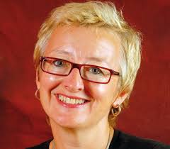 Macmillan Education Northern Europe Teacher Training Days 2022