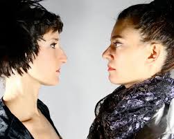 The Dance Apocalypse