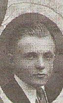 Col Vernon Olin Ullman (1915-1965)