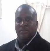 Calvin Cooper Obituary