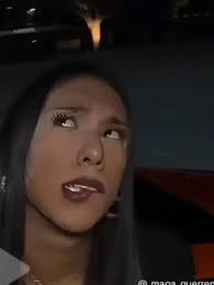 🖤💣 #diciembre #gymgirl #girlmom