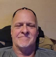 Ronnie Eugene Crews Obituary October 6, 2024