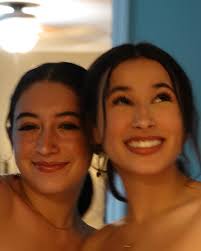 Macie (@maciee.turner) • Instagram photos and videos