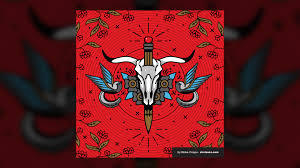 Circles Co. Wins Big At ADDY Awards