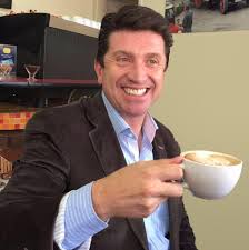 Explore tweets of diego molano aponte @diego_molano on twitter. Diego Molano Aponte Photos Facebook