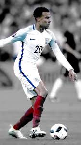 See more ideas about england, england football, england football team. Football Wallpapers On Twitter Dele Alli Iphone Wallpaper Eng