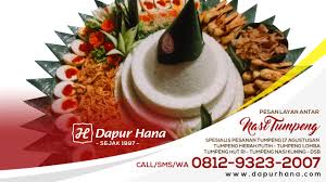 Check spelling or type a new query. Wa 0812 9323 2007 Tumpeng Merah Putih Nasi Tumpeng Unik Kreasi Tumpeng Wa 0812 9323 2007 Pesan Nasi Tumpeng Tumpeng 17 Agustusan Tumpeng Hias Merah Putih Tumpeng Hut Ri