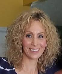 Lori Belle Smith Obituary (2024)