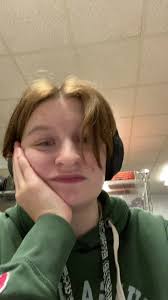 Catherine Anger (@catsilverbird)