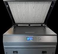 How to Choose the Perfect Exposure Unit