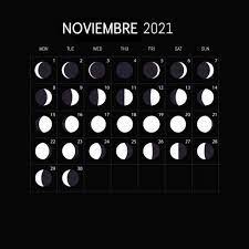 En este artículo de uncomo te damos las fechas del calendario lunar de cada mes de este año 2021, además de más indicaciones interesantes sobre. El Calendario Lunar 2021 Fases De La Luna Para Concebir Y Dar A Luz Embarazo10 Com