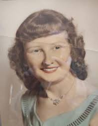 Search Mary Hay Obituaries and Funeral Services