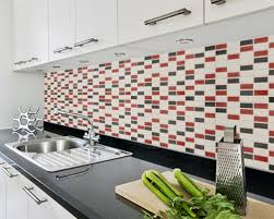 Mutfak, antre ve evinizin pek çok alanında kullanabileceğiniz mutfak seramikleri taksit seçenekleri ile koçtaş'ta! Mutfak Tezgah Ustu Fayans Modelleri