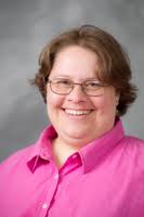 Dr. Sarah G. Raynor's Home Page