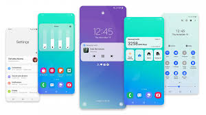 *the information mentioned above is based on previous release schedules and not official* Samsung S European Android 11 Update Schedule Revealed Gsmarena Com News