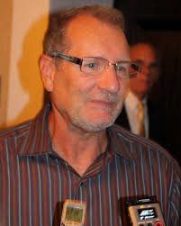Kurbelte regisseur wolfgang staudte 67 kilometer zelluloid; Eine Schrecklich Nette Familie Wikipedia