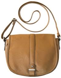 Target Com Women S Accessories 65 Off All Things Target