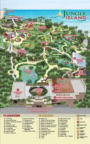 Pin On Travel Middle Of The Usa Travel List