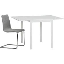 Slide Bistro Table Bistro Table Table Modern Dining Table