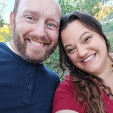 Need recommendation for a reliable electrician