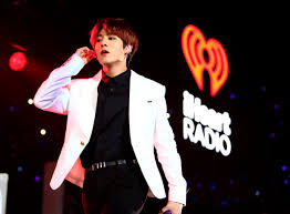 You'll notice it for its practicality, if you notice it at all. Bts Member Jungkook Forwarded To Prosecution Could Be Indicted Over Crashing Car Into Taxi