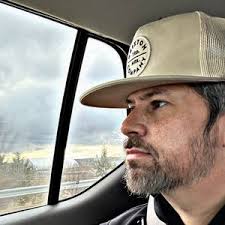 Isaiah Christopher (@isaiah..christopher)