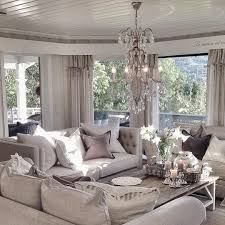 See This Instagram Photo By Shandarogers 4 089 Likes Rustic Chic Living Room Farmhouse Style Living Room Decor Farm House Living Room