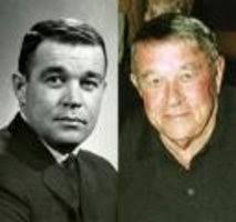 Contributions to the tribute of Carl Joseph Kennedy