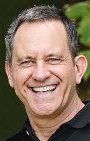 Nov. 9, 2016: Obituaries