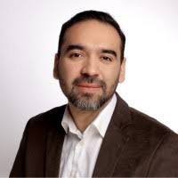 200+ "Michel Guzman" profiles