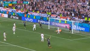 بينما منتخب السويد يعرف انه يلعب أمام أحد كبار مباراة قوية بين الطرفين في كأس أوروبا 2021 اقل اخطاء هو من سيفوز في المباراة رغم كافة. Zmcwjg7e0vysxm