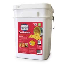 Paint remover works by liquefying the coat or coats of paint that you are trying to remove. Paint Cleanup At Lowes Com