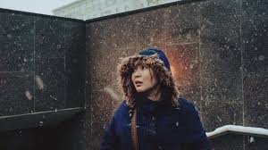 Nine made it to this stage. Kazakh Film Ayka Makes Oscar Shortlist For Best Foreign Language Film