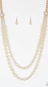 We did not find results for: Endless Elegance Gold Paparazzi Precious Jewels Of Faith Facebook