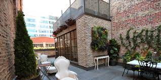 Weddings At Celeste Chicago Restaurant In Chicago Il Wedding Spot Chicago Restaurants Chicago Wedding Venues Venues