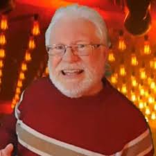 Stream THE STIRCRAZYS music