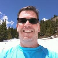 Jon Watson Email & Phone Number