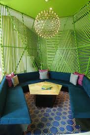 Life has no meaning unless one lives it with a will, at least to the limit of one's will. W Mexico City Hotel Review