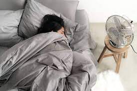 Miracle brand shoppers save an average of $38.32 when they used our coupons. Bed Sheet Set Miracle Sheet Set Miracle Brand