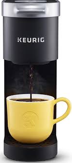 Check spelling or type a new query. Here Are Some Of The Best Black Friday Deals On Keurig Coffee Makers Aivanet