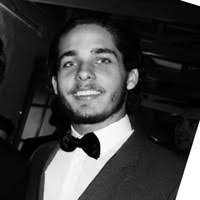 3600+ Profile mit dem Suchbegriff „Nóboa“