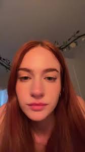 kennedy (@k1ttyluvr666)’s videos with original sound