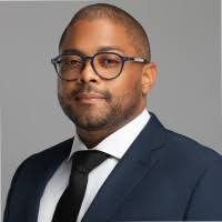 100+ "Mccready" profiles