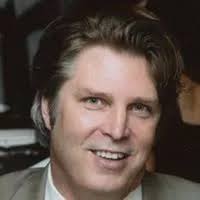 Mark Byttow, Lansing, Illinoi... Read Reviews